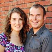 Brendan Armbruster Email & Phone Number