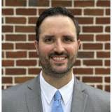 Conroe Criminal Lawyers