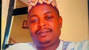 Absa, Alliance Français partner