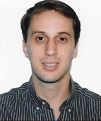 Dr. Dieter Kislinger opiniones