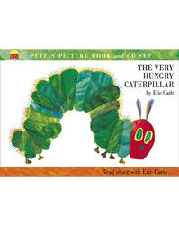 His family said that the author and illustrator died on sunday at his home in. Eric Carle Bucher Mit Zauberhaften Bildern Bestellen