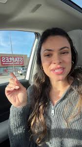 I live for this level of convenience ✨ • • #returns #relateable #funny  #convinence #2023 #amazon #staples #staplescenter #returnspolicy