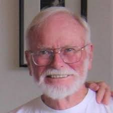 Gary Dunks Obituary (1939