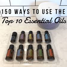 Pin On Essential Oils