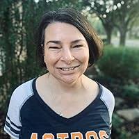 Big Nate: The Nate Files (Volume 1) by Lincoln Peirce