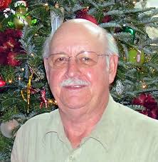 Dillon Plyler Obituary