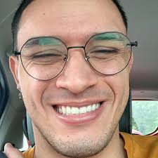 Duvan Rodriguez (@kodigo_gg) • Instagram photos and videos