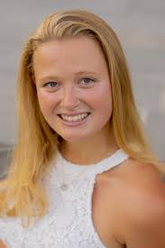 Meet Our 38th Cohort of the CBYX for Young Professionals Program