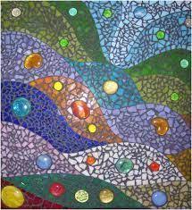 Mosaik fliesen günstig online kaufen. Pin Auf Mosaik Ideen