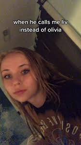 Faxxx #foryoupage #foryou #fyp #onlyforfun