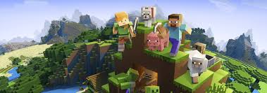 Use a microsoft account to purchase minecraft: Minecraft Java Edition Gamecardsdirect Com