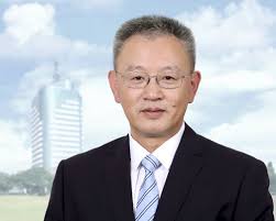 2023 SCIP+ Jury Committee