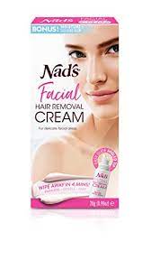 Below mentioned are some of the critical factors that you need to focus on before. 13 Best Hair Removal Creams Of 2021