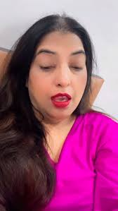 Happy belated bday virji ... Apko apke janamdin ki bhut bhut  shubhkaamnayein aap hamesha khush raho swasth  raho🌹🌹🌹🌹🎂🎂🎂#bakshi9125oldsongscollections #foryoupage  #reelsinstagram #oldisgold