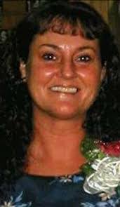 Frances Sykes's Instagram, Twitter & Facebook