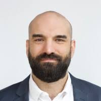 9 "Bruno Provencher" profiles