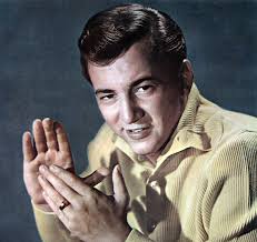 Bobby Darin