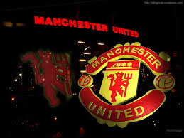 We have 5571 free manchester united fc vector logos, logo templates and icons. Manchester United 2012 Wallpaper Manchester United Wallpaper Manchester United Logo Manchester United