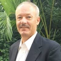 50+ "Bill Harms" profiles