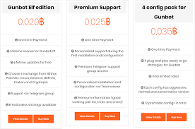 Lower fees however also come with a more complex trading platform and with different order types, so make sure you understand how the trading system visit deribit. Kraken Transfer Fee Bnb Coin Bittrex Rcg Media Reliance Communications Group