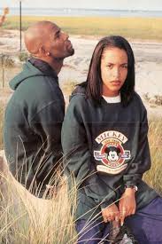 The woman reportedly returned to r. Facts About Aaliyah Aaliyah S Secret Moments