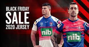 Shop official nrl licensed product for the newcastle knights. Knights Reveal 2020 Home And Away Jersey Knights