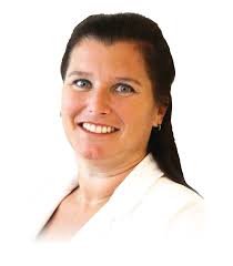 ROCK Advies: Bewindvoering & Mentorschap Noord Holland