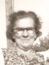 Gertrude Saunders Family History & Historical Records