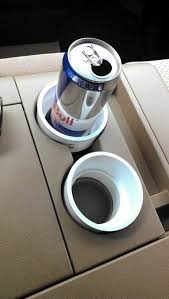 Tried other options available from amazon. Cup Holder Problems Toyota Tundra Forum