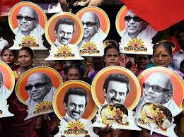 Dmk are a depeche mode family tribute band, featured in the film depeche mode: Tamil Nadu Exit Polls It S Advantage Upa As Dmk May Bag Majority Of Seats Business Standard News