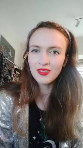 🖤 ...Ballad of a Murderess (Official Video) ... "This powerful force helps  to elevate Julia Mosley as a new contender for gothic music"