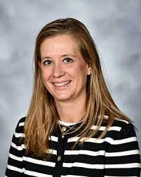 Staff/Faculty Directory