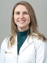 Dr. Kaitlin Love, MD, Endocrinology, Diabetes & Metabolism