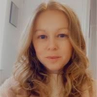 186000+ "Bev -routh" profiles