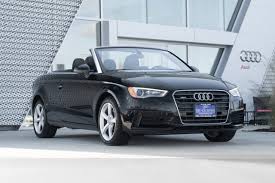 Image result for Brilliant Black 2015 S6