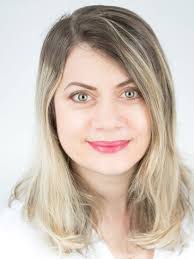 CEO AWARDS 2018: Cu CEO-ul la psiholog