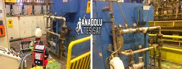 Merkezi ısıtma kullanan yaklaşık 1 milyon 800 bin daire sahibi, kasım ayından itibaren aidat ödememe hakkına en kısa zamanda tedbir alıp apartmanımızda oturanları duyurmamız gerekecektir dedi. Merkezi Sistem Kalorifer Temizligi Ve Bakimi Anadolu Tesisat