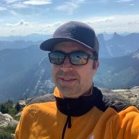 Dave Proctor (@david_proctor17)