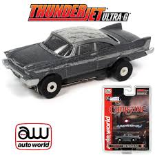 Image result for Jet Black 1958 Plymouth