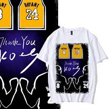 Frequent special offers and discounts up to 70% off for all products! 58 Kobe Bryant T Shirts Ideas Kobe Bryant Kobe Bryant