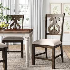Find all your home essentials at kohl's, and get ready design a space that's uniquely yours! Queen Anne Wingback Chair Birch Lane