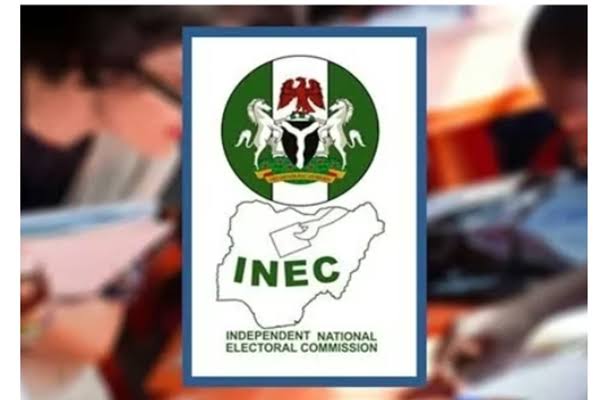 INEC debunks fake list of governorship candidates in six states