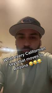 Chandler Maricova County