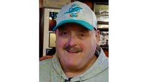 Michael Bruno Obituary