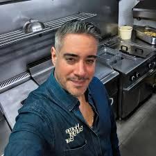 Si lo pago el cliente, es del cliente.