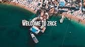 With a reputation matching party mecca ibiza. Austria Goes Zrce 2019 Official Aftermovie Youtube