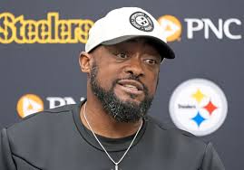 Steelers president Art Rooney II confirms Mike Tomlin will get contract  extension soon | Pittsburgh Post-Gazette