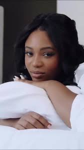 Haley Kellogg Casting