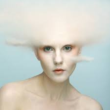 El Hurgador [Arte en la Red]: Pedro Palencia [Arte digital,  Fotomanipulación]