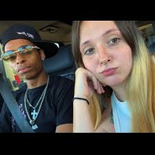 Where to find bearded dragons near Port Huron MI?